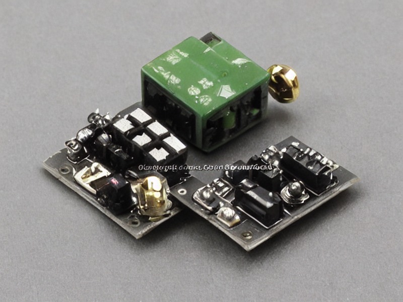 pg模拟器 面板附件应用技术资料 2