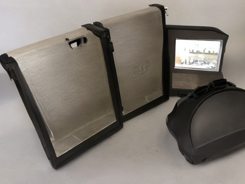 调试工具应用资料参考