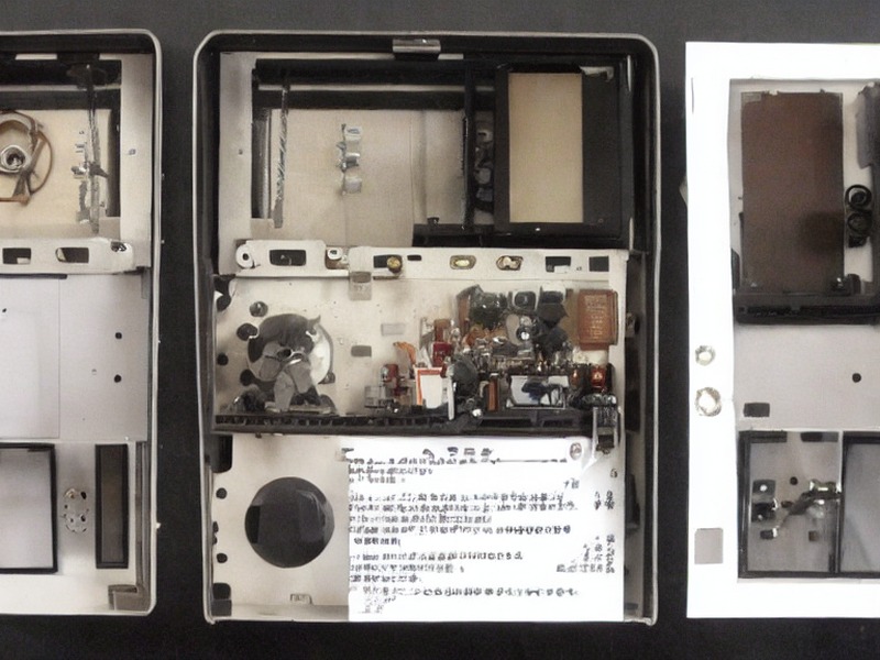 pg模拟器 调试工具指南分类导航 1