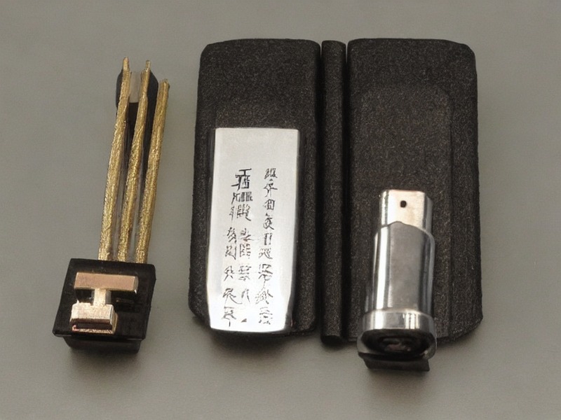 频率控制资源资料库
