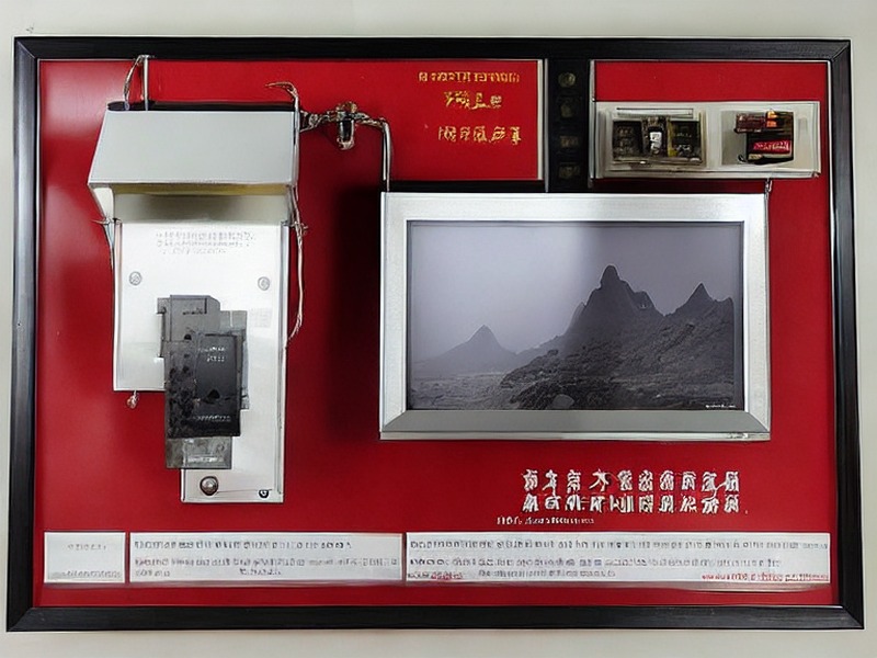 保险丝指南应用参考 1
