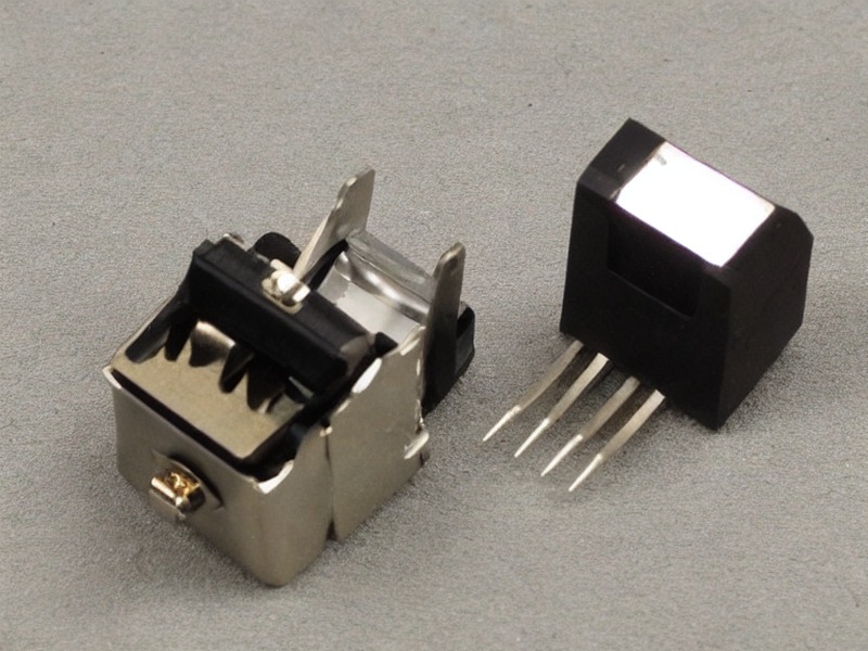 NAND Flash总览电子资料