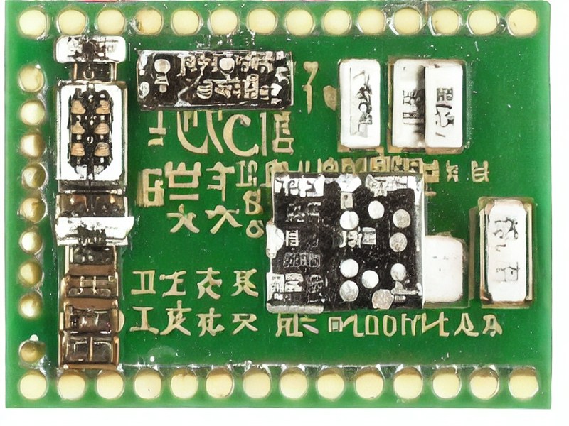 板对板连接资料应用参考 1