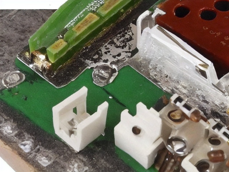 测试探头应用相关产品 2