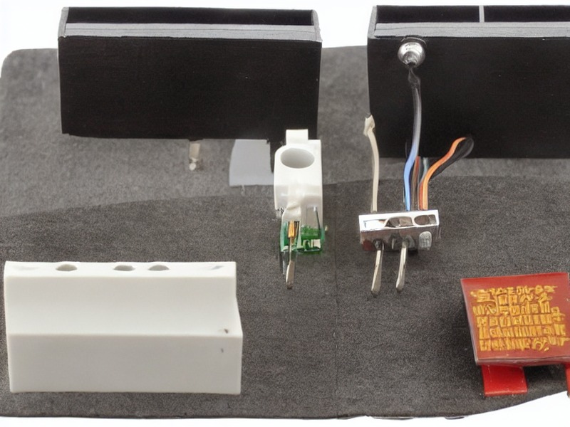 pg模拟器 焊接工具资源应用 2