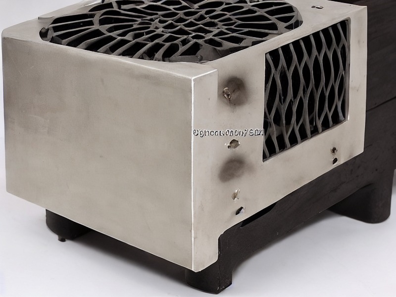 USB接口指南选型参考