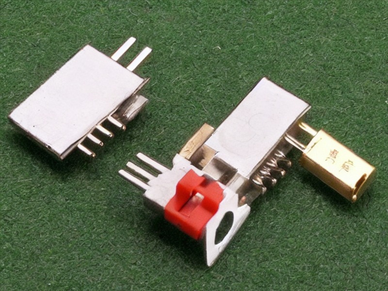 调试工具清单资料参考