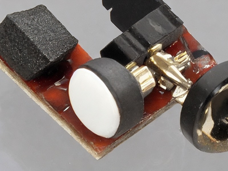 pg模拟器 焊接工具参考 1