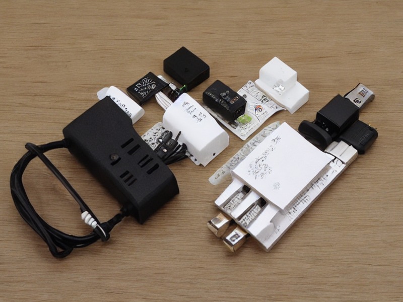 pg模拟器 散热风扇资料库中心 1