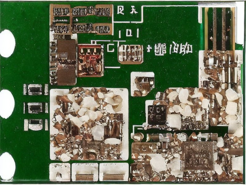 隔离器应用选型资料 2