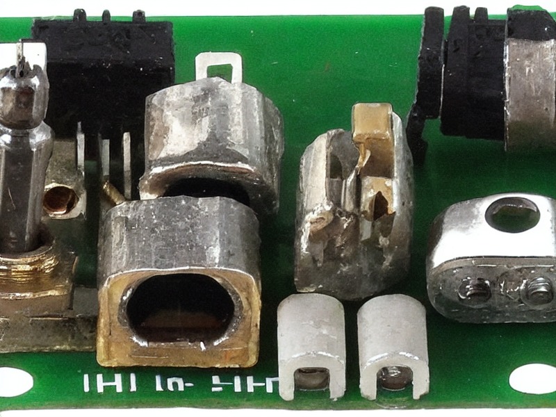 pg模拟器 LoRa模块参考工程资料 1