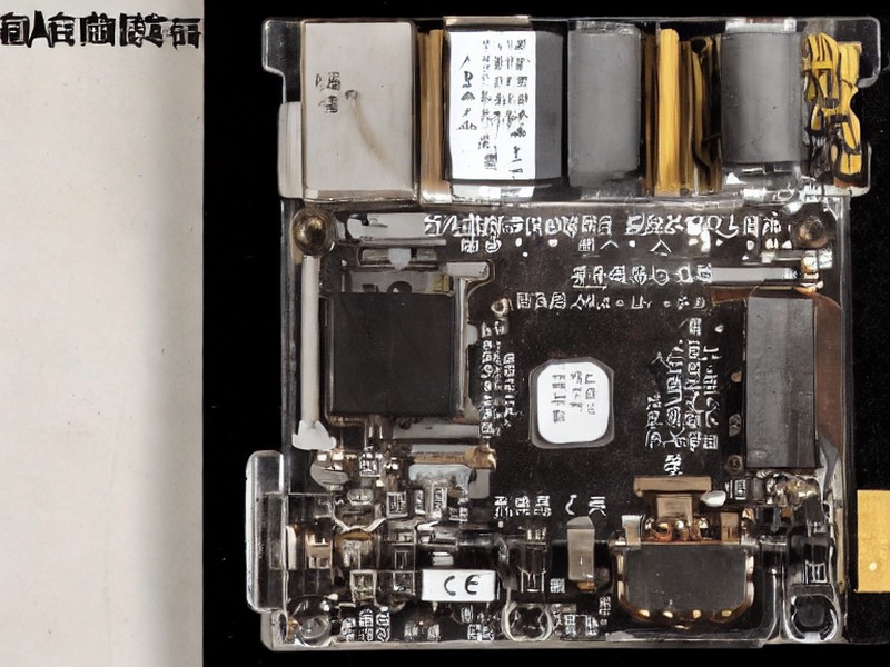 pg模拟器 电源模块参考 1