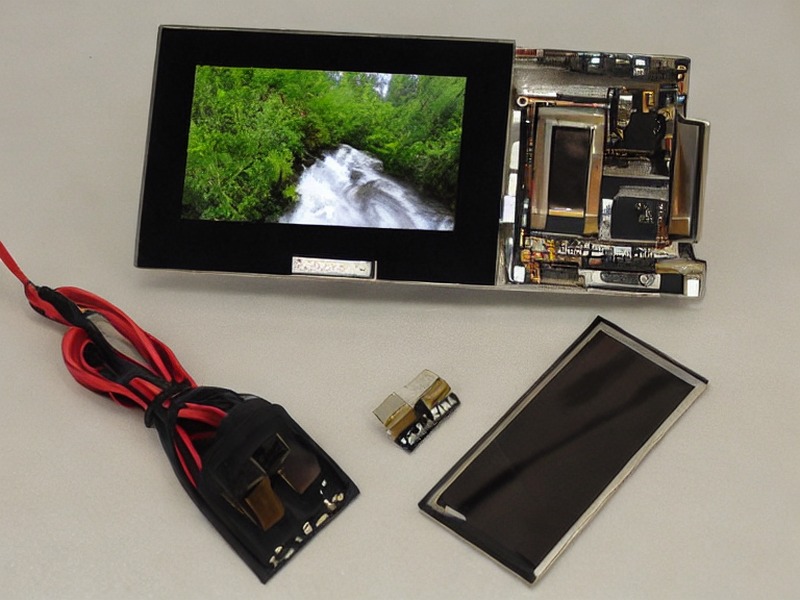 边缘计算应用选型资料 1