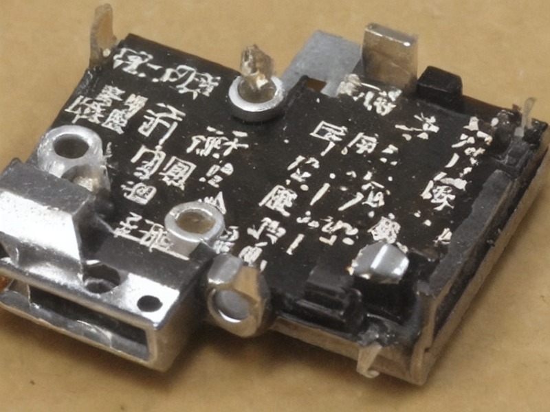 pg模拟器 射频连接中心 2