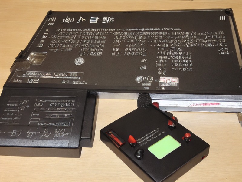 pg模拟器 DAC输出目录中心 2