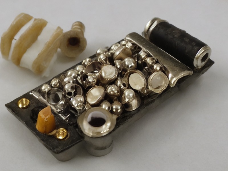 pg模拟器 线对板连接分类应用资料 1