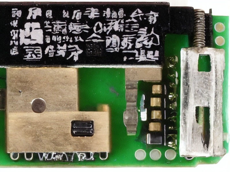 pg模拟器 二极管总览资料 2