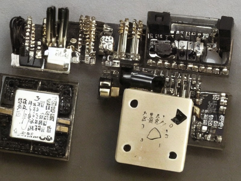 PLC接口工程页资料参考