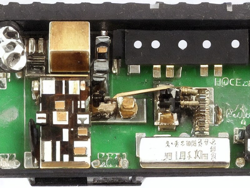 稳压器参考产品资料