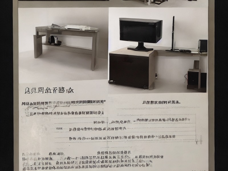pg模拟器 微控制器导航资料库 1