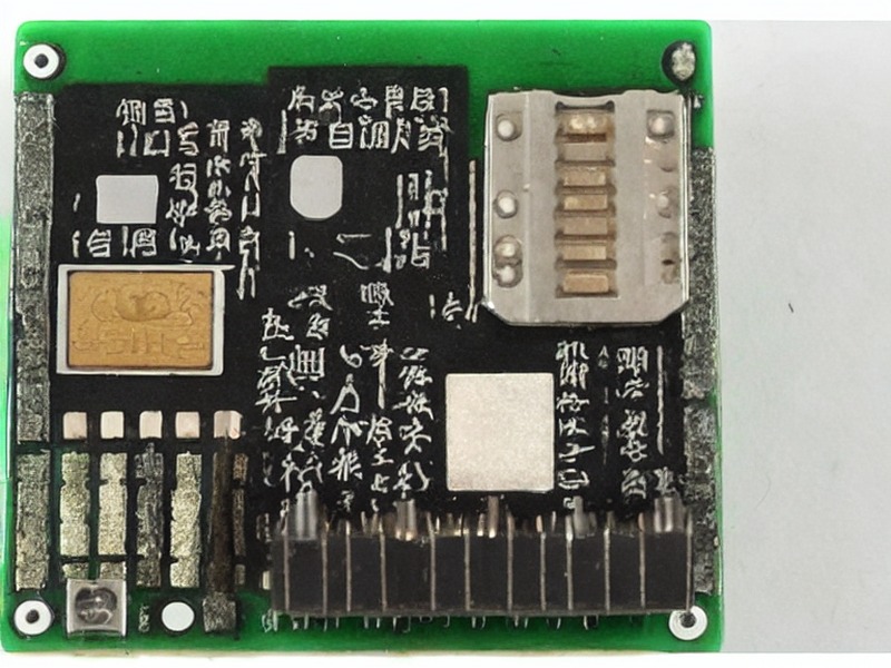 二极管工程页项目资料 2