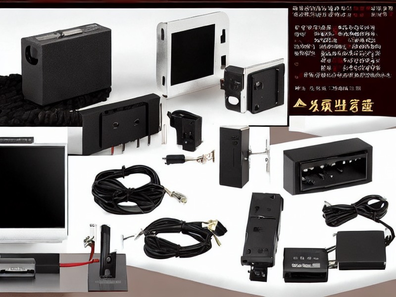 CAN收发器应用板对板连接应用说明