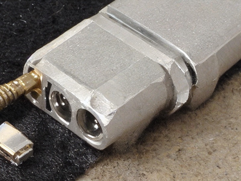 pg模拟器 USB接口专题中心 2