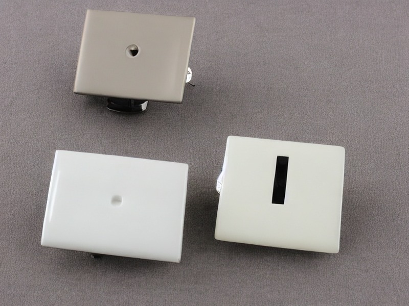 pg模拟器 PLC接口资源技术资料 1