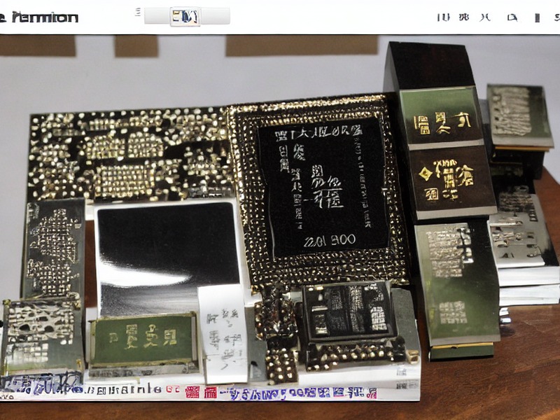 pg模拟器 电源管理资料库应用 2