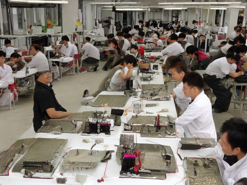 位置检测应用选型资料 2