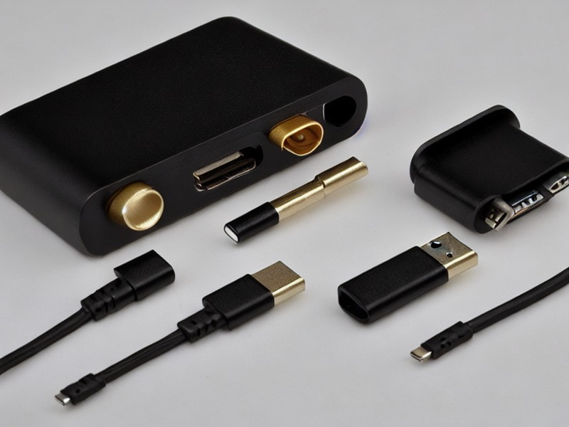 pg模拟器 散热器工程页资料 1