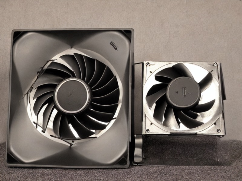 面板附件选型工程资料 2