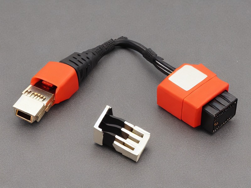 pg模拟器 导热材料总览产品资料 2