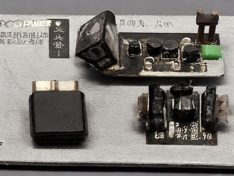 焊接工具工程页产品资料 1
