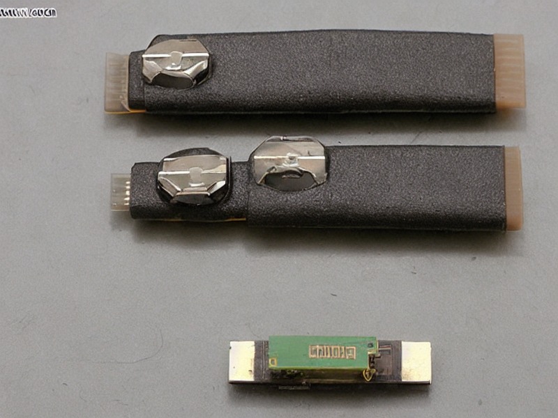 pg模拟器 保险丝应用产品资料 1