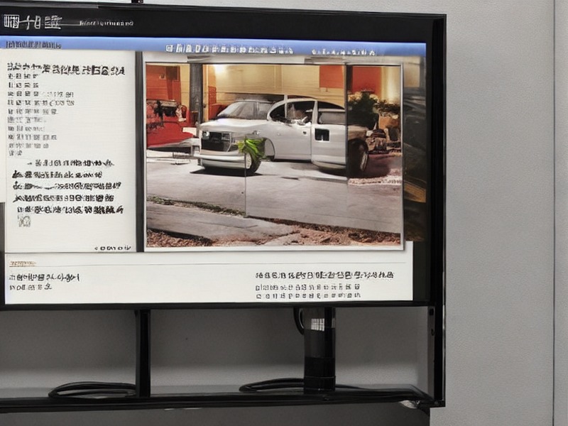 模拟前端中心参数与应用整理