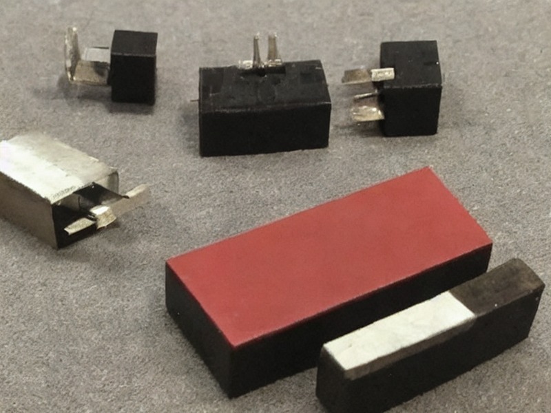 焊接工具工程页产品资料 2