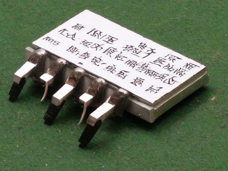 调试工具专题参数与应用整理 2