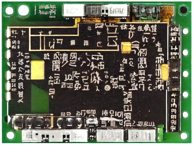 晶振应用项目资料：晶振指南