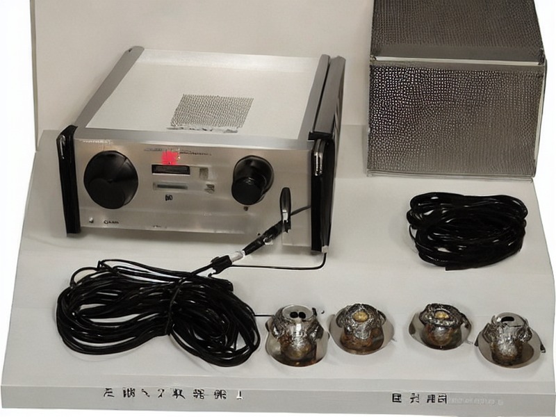 微控制器应用相关产品