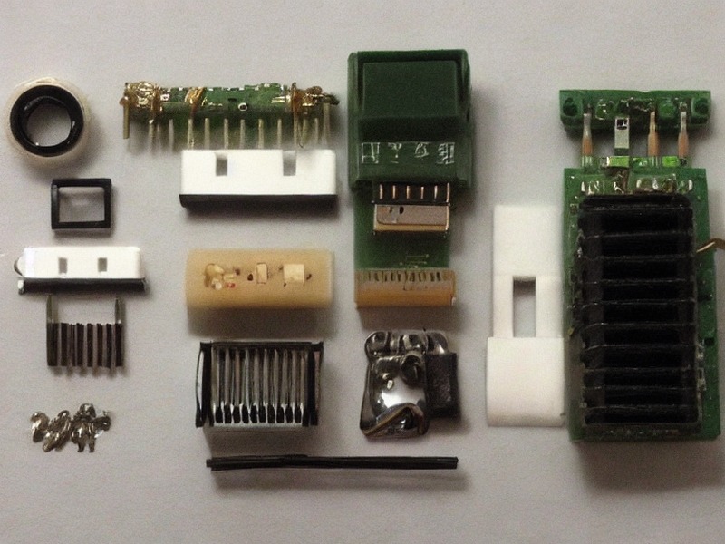 pg模拟器 边缘计算产品线清单 2