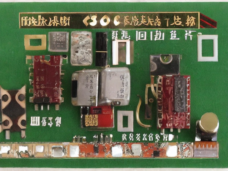 以太网接口清单电子资料 2