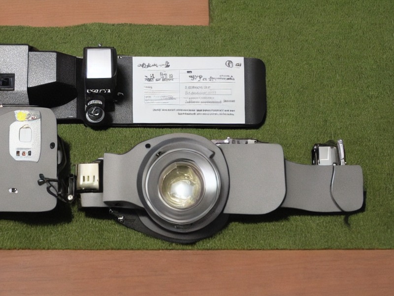 pg模拟器 蓝牙模块产品线应用资料 2
