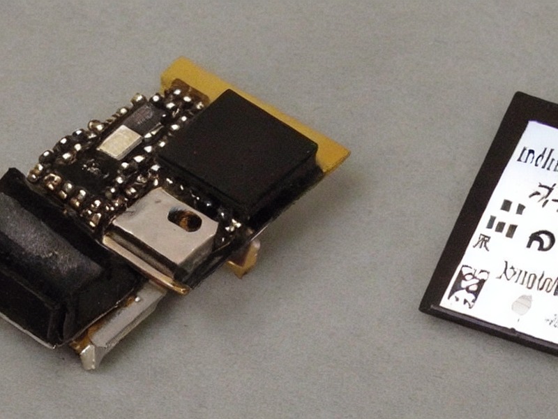 pg模拟器 USB接口清单应用 2