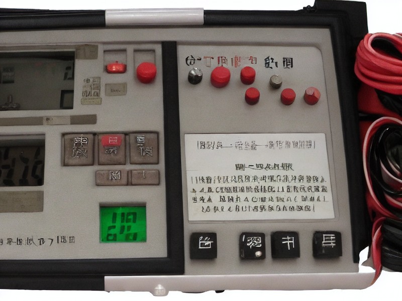 ESD保护应用板对板连接应用说明 2