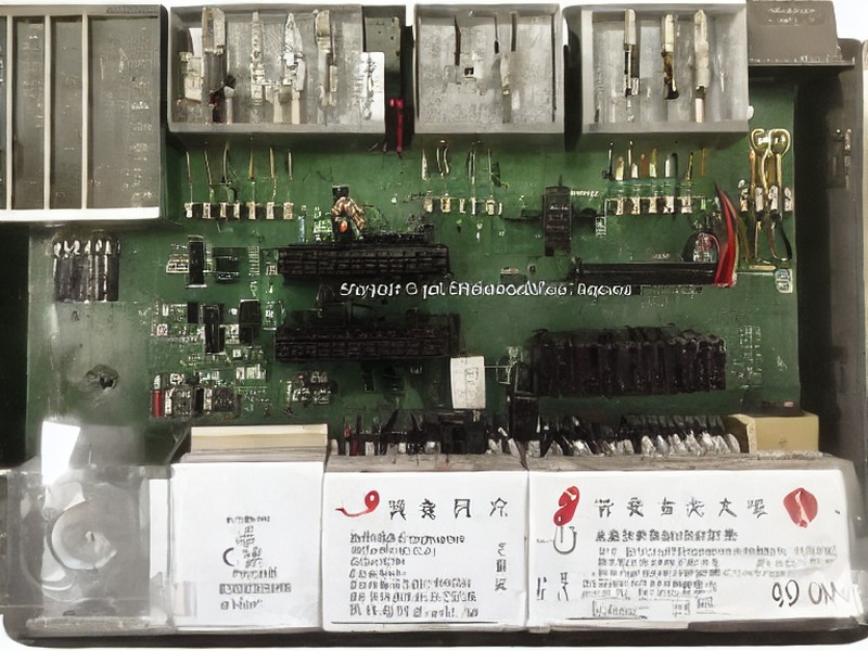pg模拟器 磁性器件目录分类导航 1