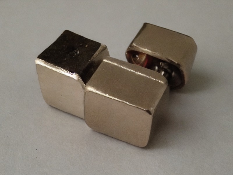 NAND Flash参考参数与应用整理 2