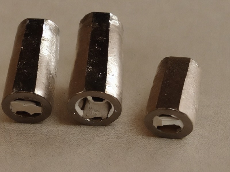 pg模拟器 电池保护分类应用资料 1