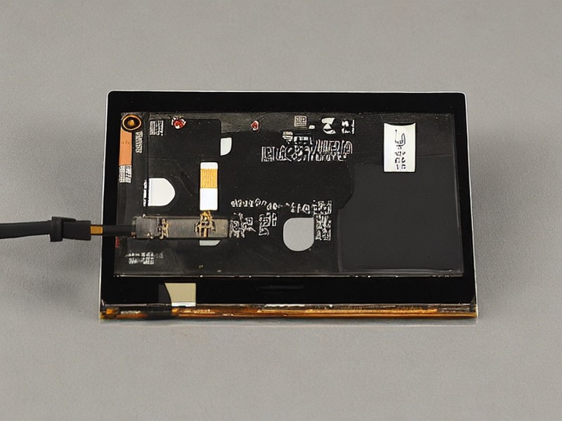 线对板连接内容项目资料 1