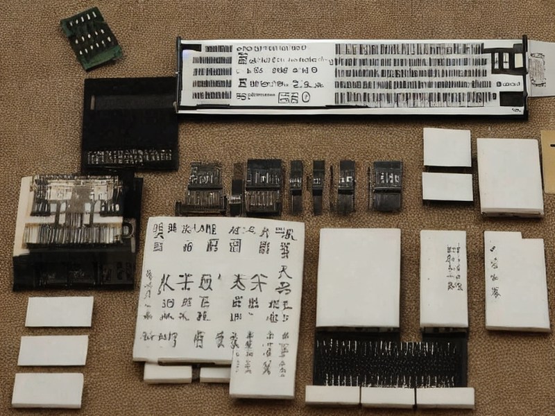 USB接口资料库资料参考